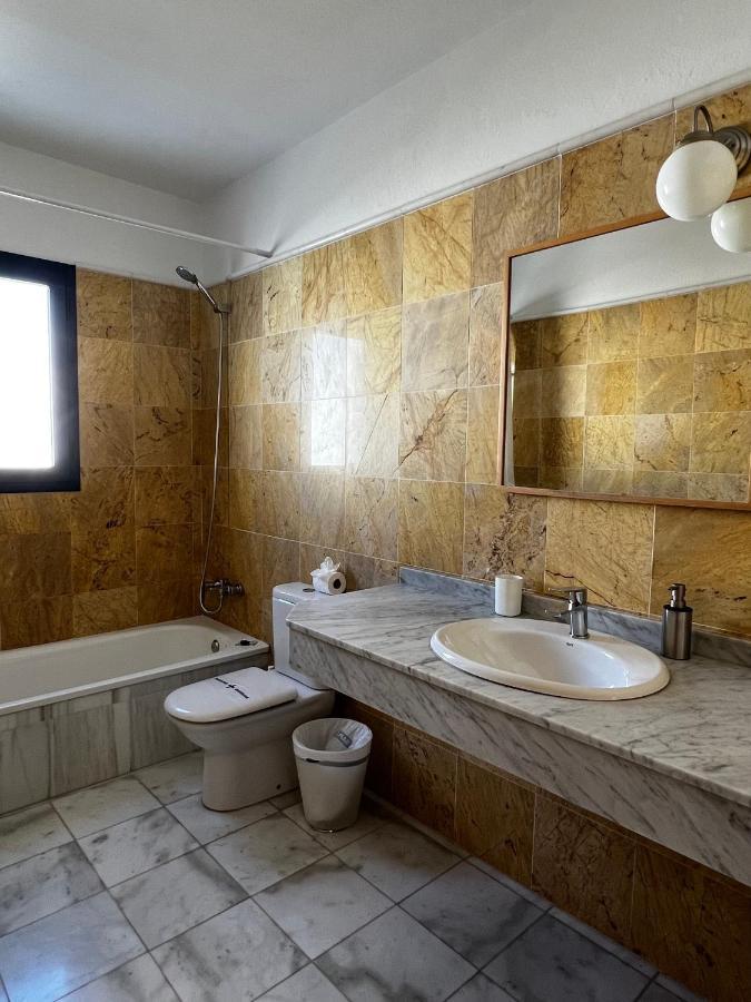 Lovely Adas Home Playa Blanca  Bagian luar foto