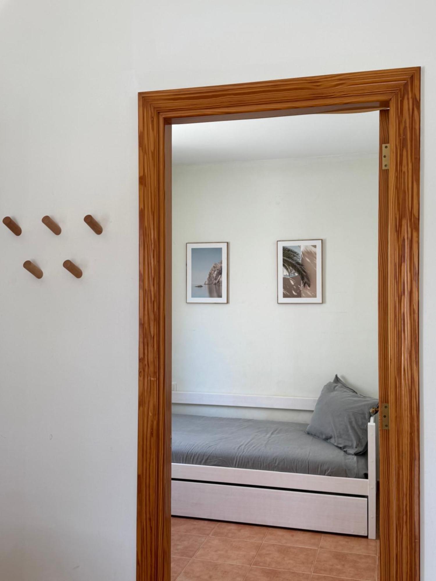 Lovely Adas Home Playa Blanca  Bagian luar foto