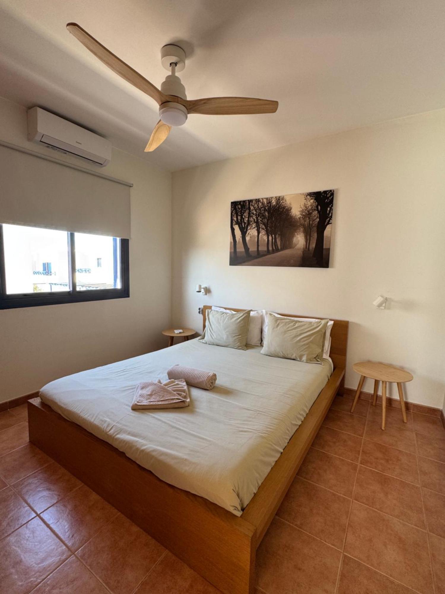 Lovely Adas Home Playa Blanca  Bagian luar foto